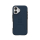 Etui / obudowa na smartfona UAG Civilian etui do iPhone 17 MagSafe mallard